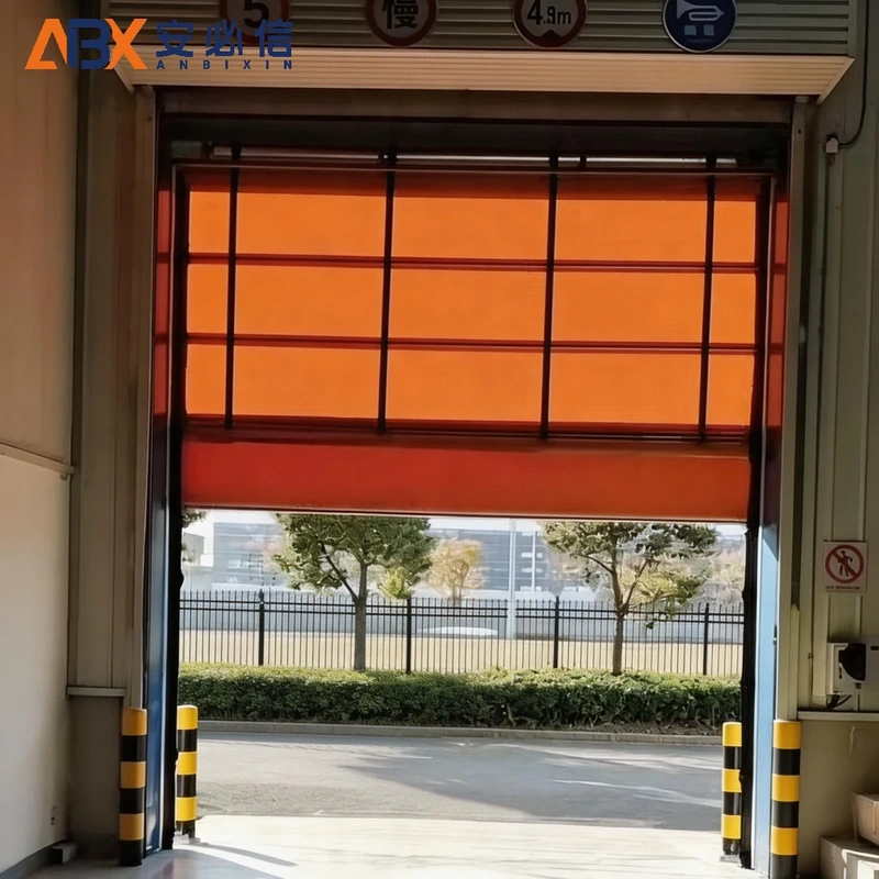 南宁登车桥