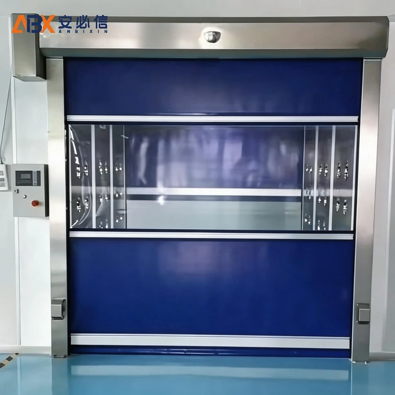 南宁高速门